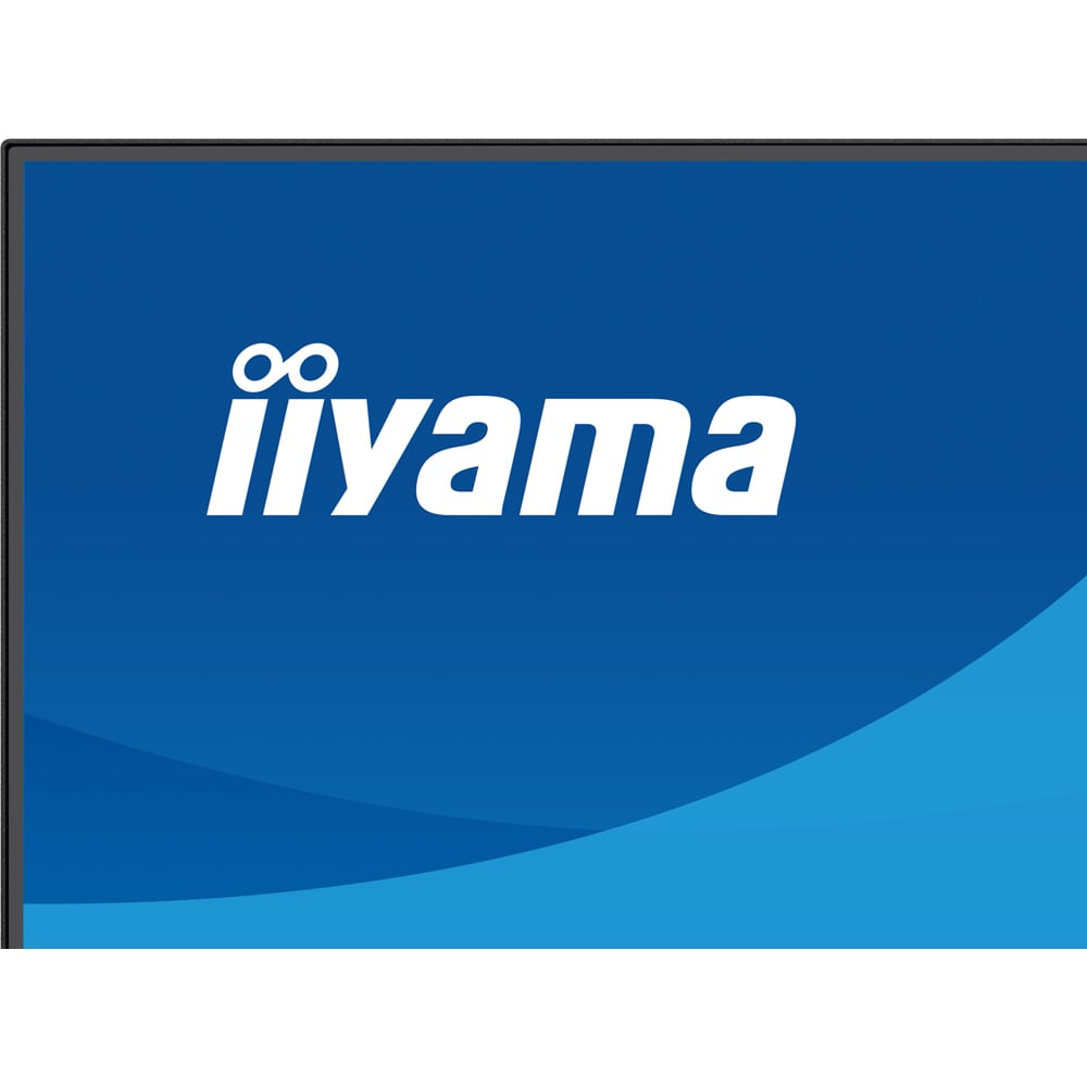 Monitor LED IPS IIYAMA ProLite XB2793QSU-B1, 27", QHD, 75Hz, negru