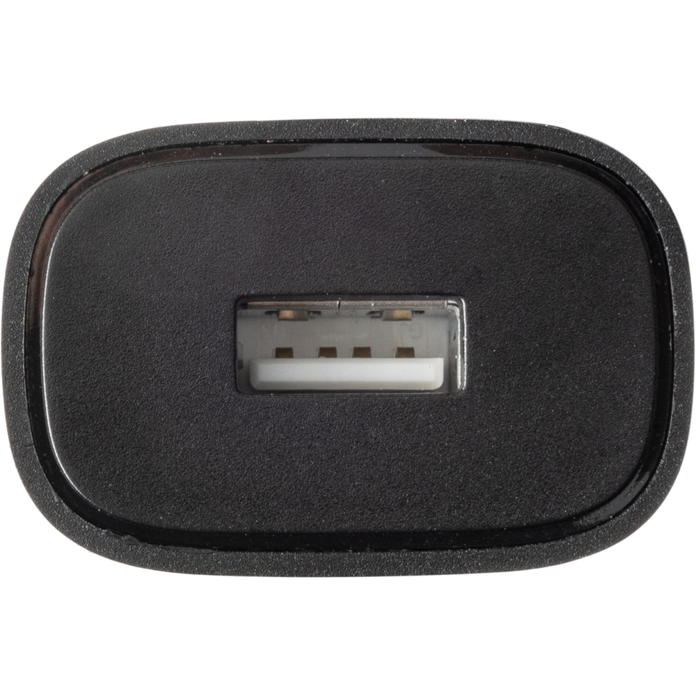 Incarcator ROWENTA XD3510E0, negru