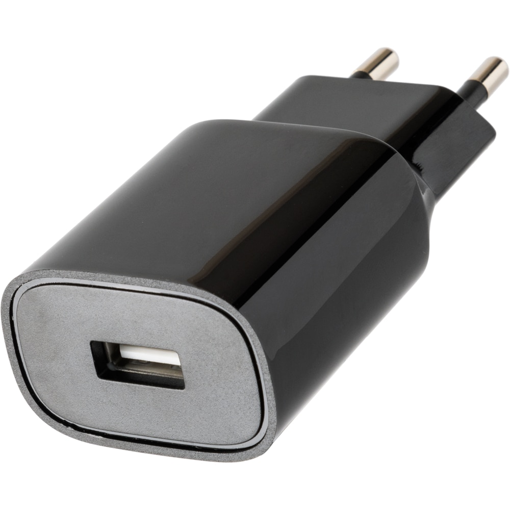 Incarcator ROWENTA XD3510E0, negru