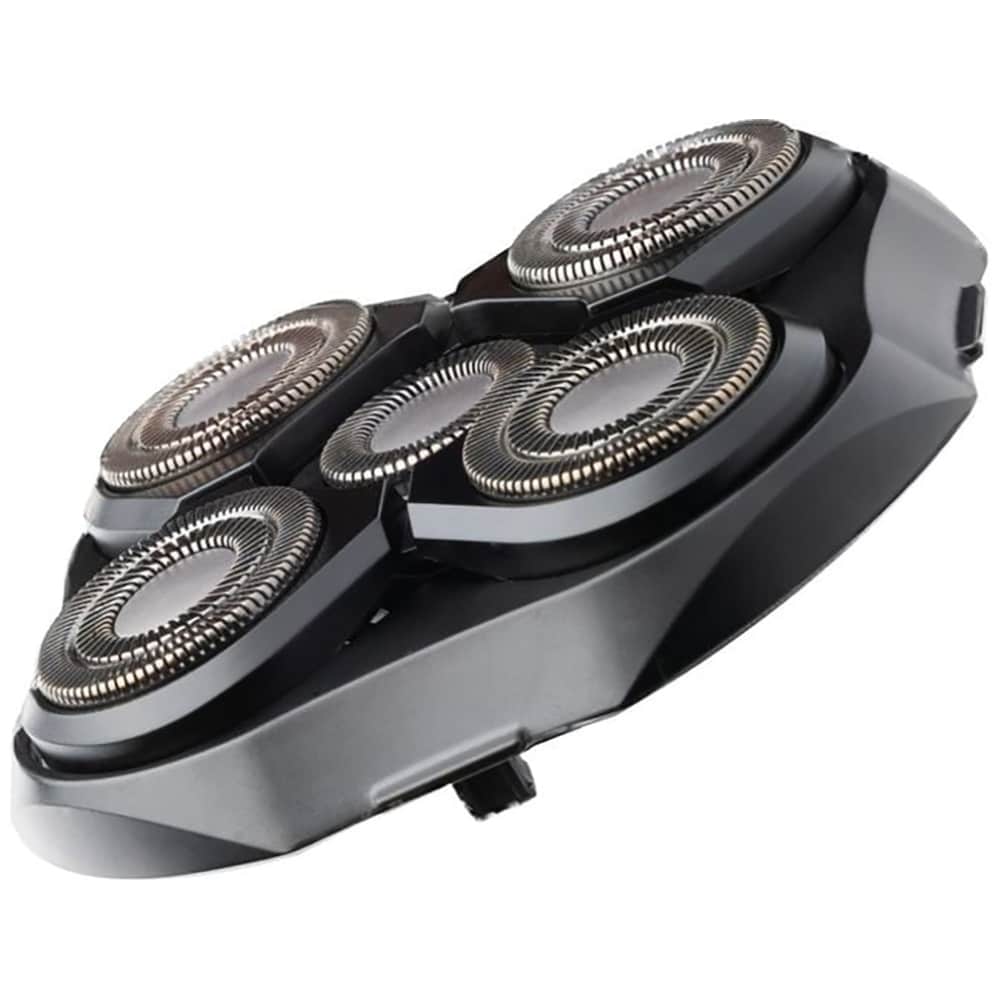 Rezerva pentru aparat de ras ROWENTA Gentlebald XD3520E0, negru