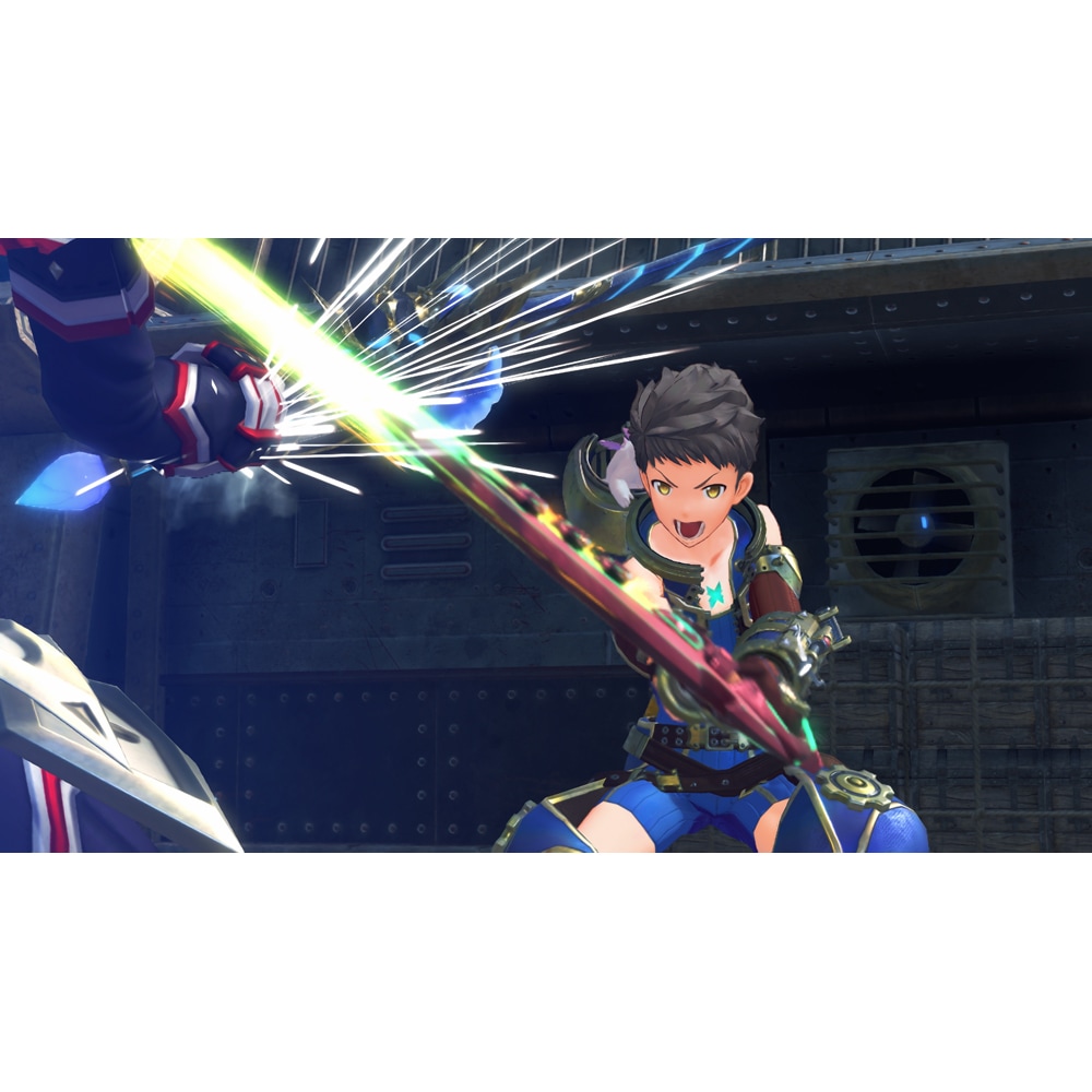 Joc Xenoblade Chronicles 2 Up Nintendo Switch 2