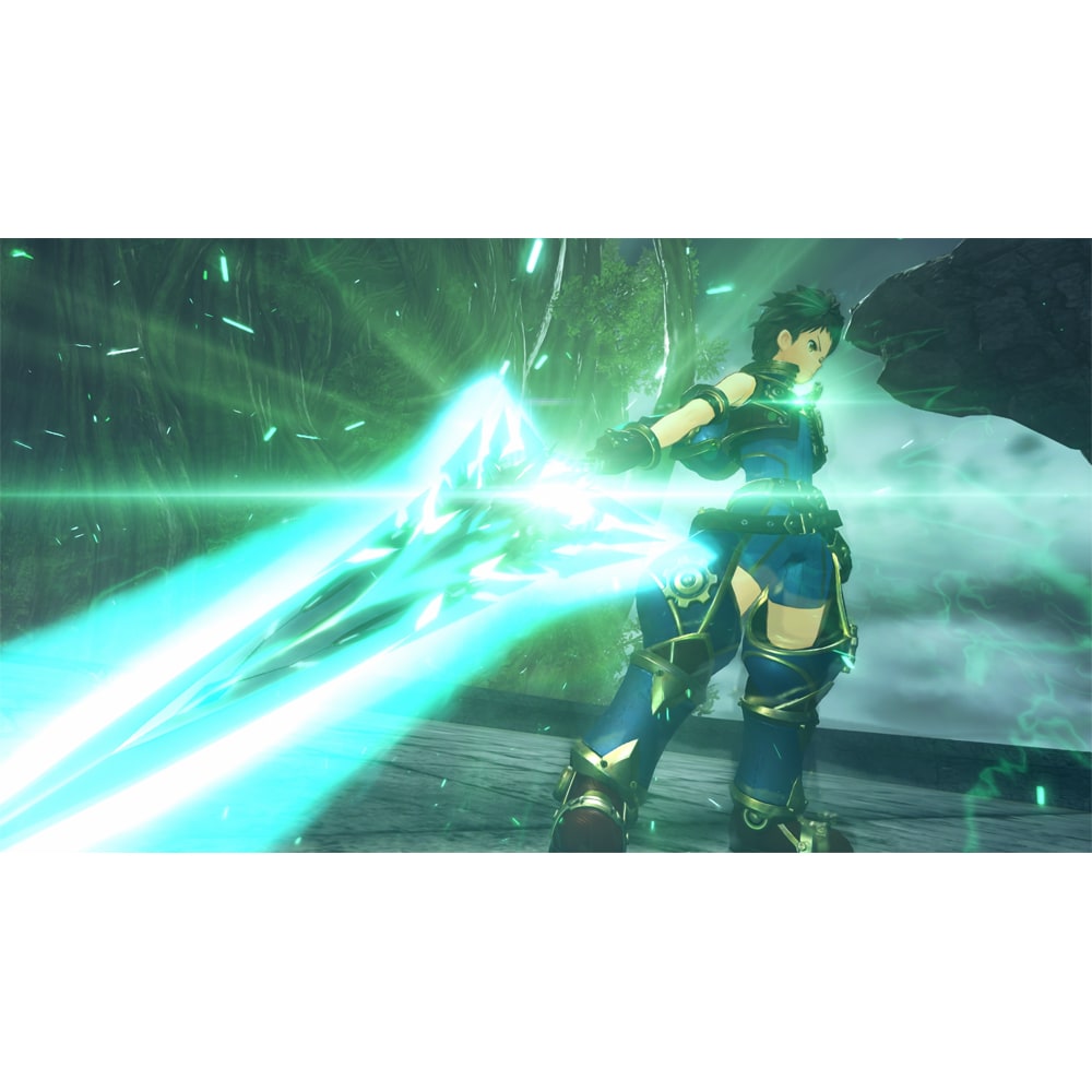 Joc Xenoblade Chronicles 2 Up Nintendo Switch 2