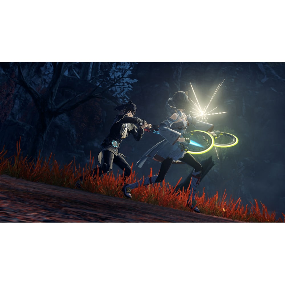 Joc Xenoblade Chronicles 3 Up Nintendo Switch 2