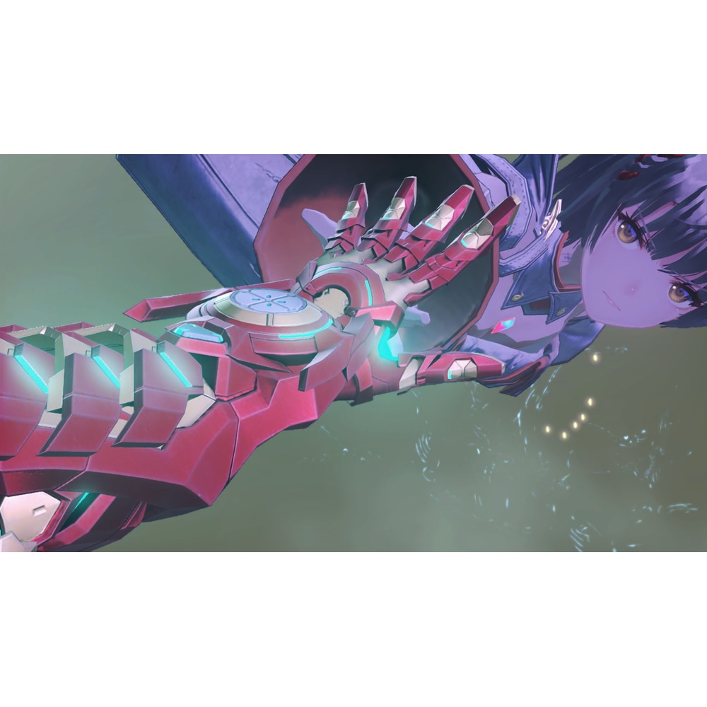 Joc Xenoblade Chronicles 3 Up Nintendo Switch 2