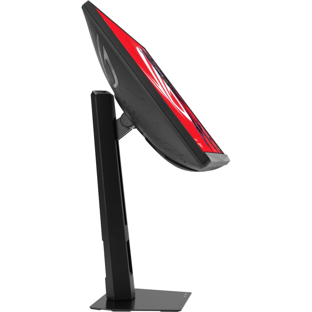 Monitor Gaming LED Super TN ASUS ROG Strix XG248QSG Ace, 24.1", Full HD, 610Hz, FreeSync Premium,HDR 10, negru