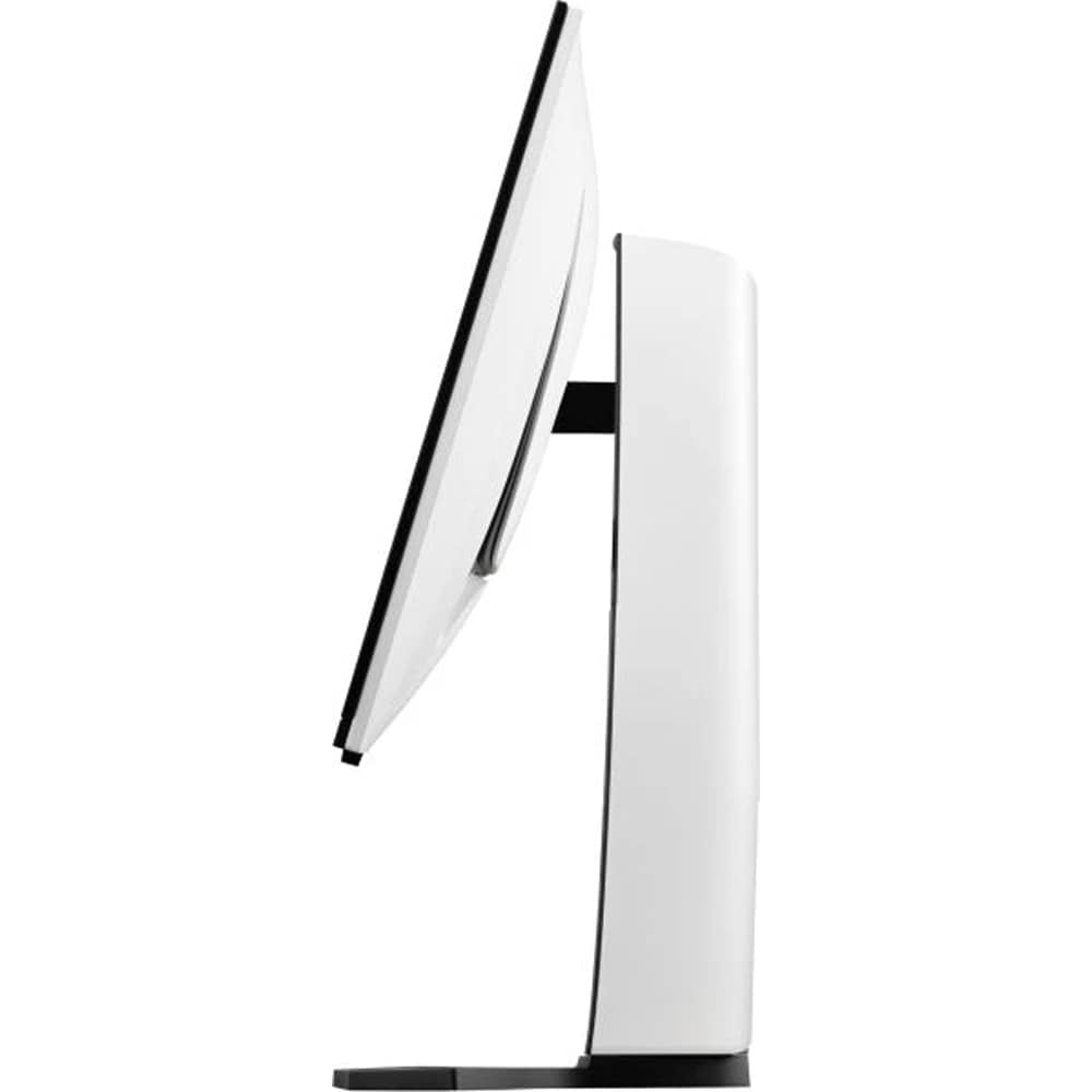 Monitor Gaming OLED ViewSonic XG272-2K-OLED, 26.5", QHD, 240Hz, FreeSync Premium, G-SYNC Compatible, HDR10, alb