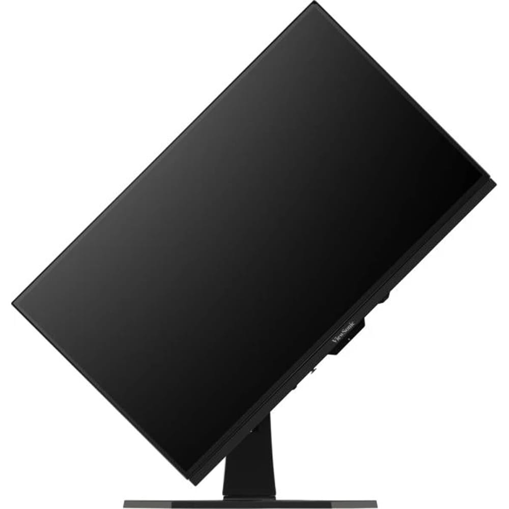 Monitor Gaming OLED ViewSonic XG272-2K-OLED, 26.5", QHD, 240Hz, FreeSync Premium, G-SYNC Compatible, HDR10, alb