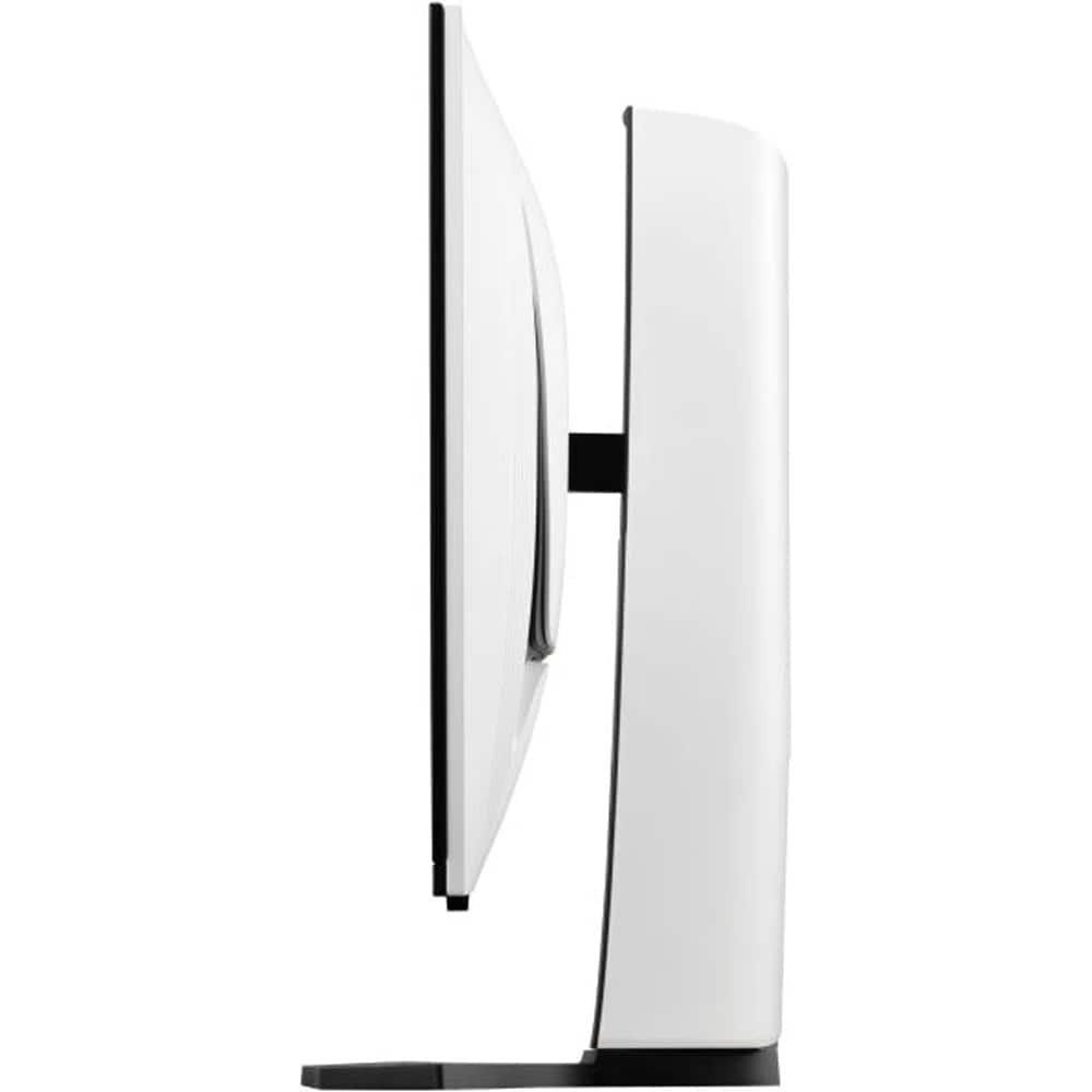 Monitor Gaming OLED ViewSonic XG272-2K-OLED, 26.5", QHD, 240Hz, FreeSync Premium, G-SYNC Compatible, HDR10, alb