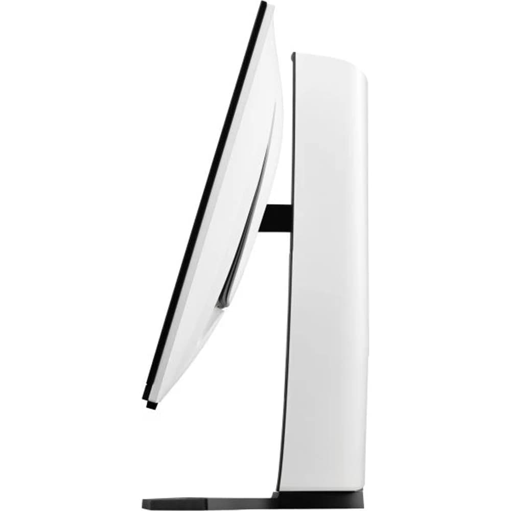 Monitor Gaming OLED ViewSonic XG272-2K-OLED, 26.5", QHD, 240Hz, FreeSync Premium, G-SYNC Compatible, HDR10, alb