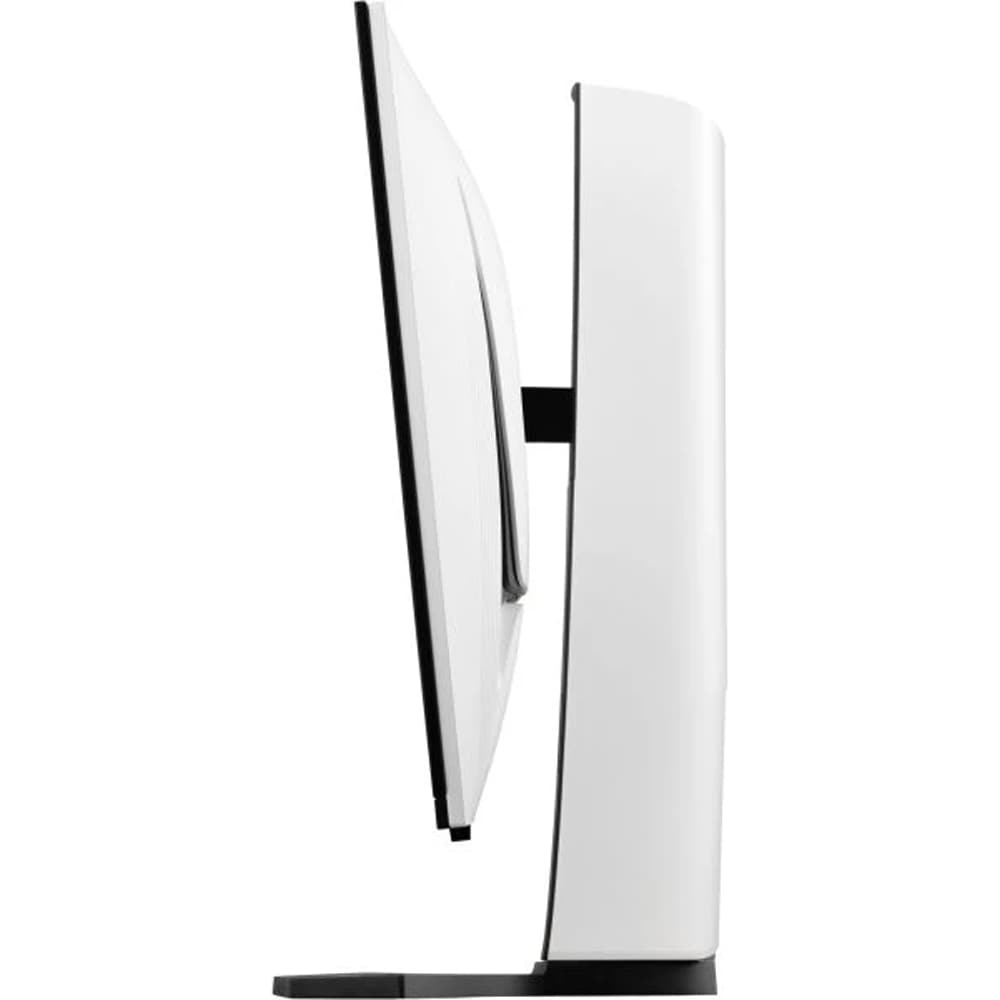 Monitor Gaming OLED ViewSonic XG272-2K-OLED, 26.5", QHD, 240Hz, FreeSync Premium, G-SYNC Compatible, HDR10, alb