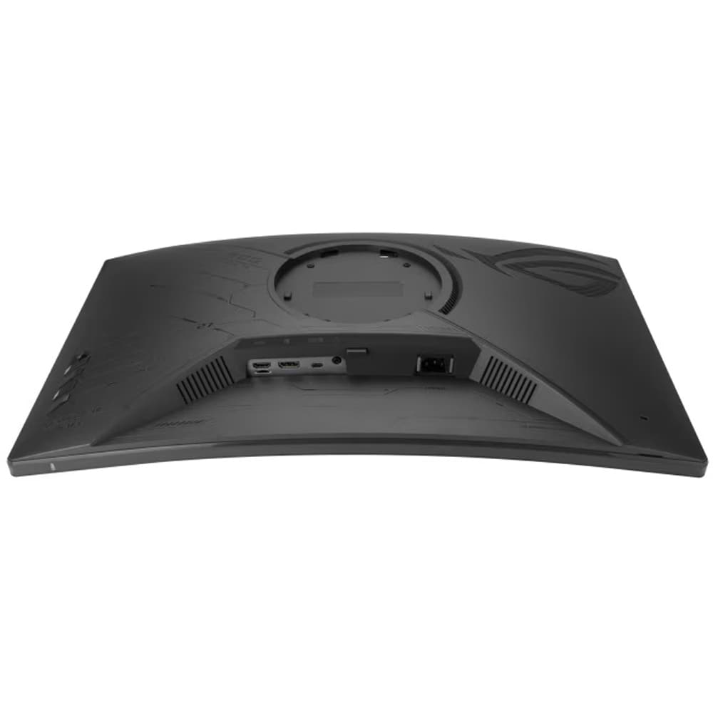 Monitor Gaming LED Fast VA ASUS ROG Strix XG27WCMS, 27", QHD, 280Hz, AMD FreeSync Premium, HDR10, negru