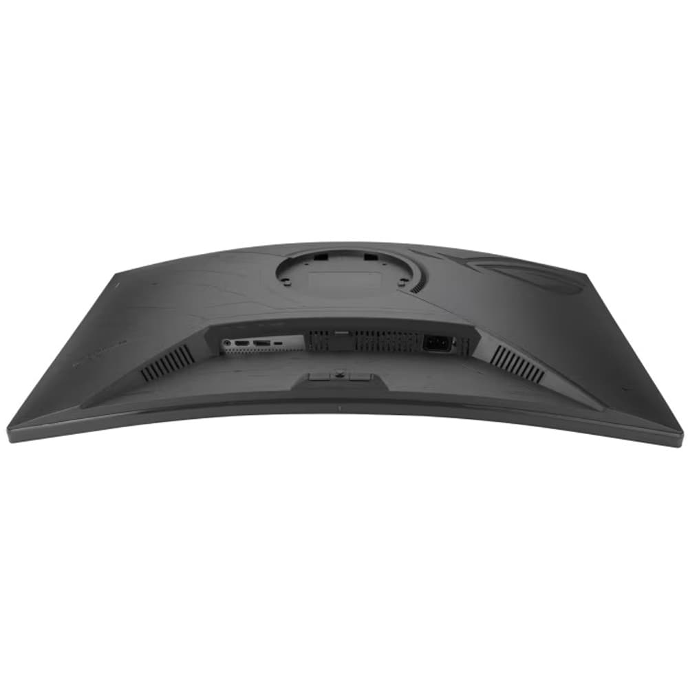 Monitor Gaming LED Fast VA ASUS ROG Strix XG32WCMS, 31.5", QHD, 280Hz, AMD FreeSync Premium, HDR10, negru