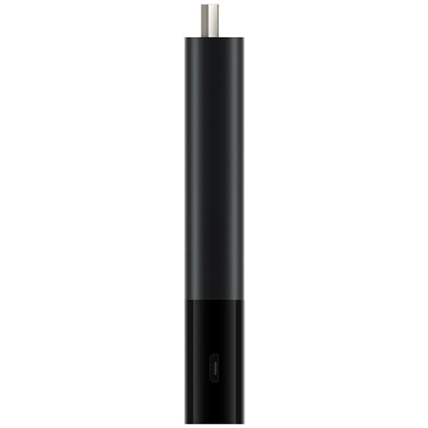Media Player XIAOMI Mi TV Stick, 4K, Bluetooth, Wi-Fi, HDMI