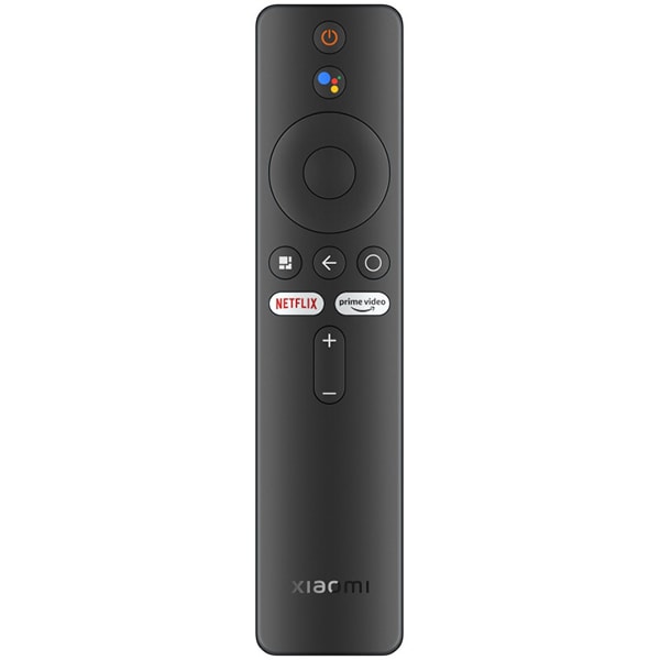 Media Player XIAOMI Mi TV Stick, 4K, Bluetooth, Wi-Fi, HDMI
