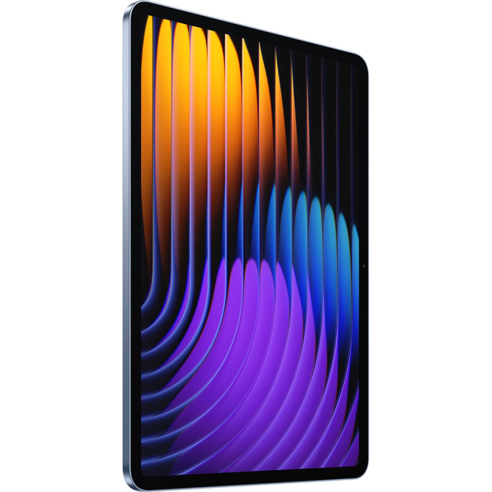 Tableta XIAOMI Pad 7, 11.2", 8GB RAM, 128GB, Wi-Fi, Blue