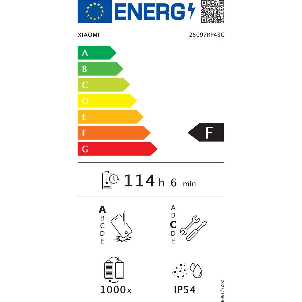 Tableta XIAOMI Pad 8, 11.2", 128GB, 8GB RAM, Wi-Fi, Pine Green + Ring Stand