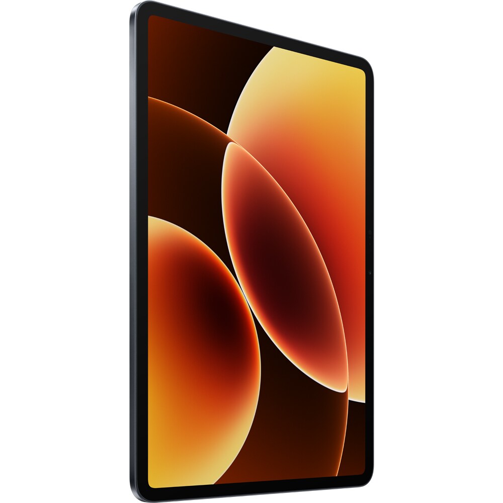 Tableta XIAOMI Pad 8, 11.2", 256GB, 8GB RAM, Wi-Fi, Grey + Ring Stand