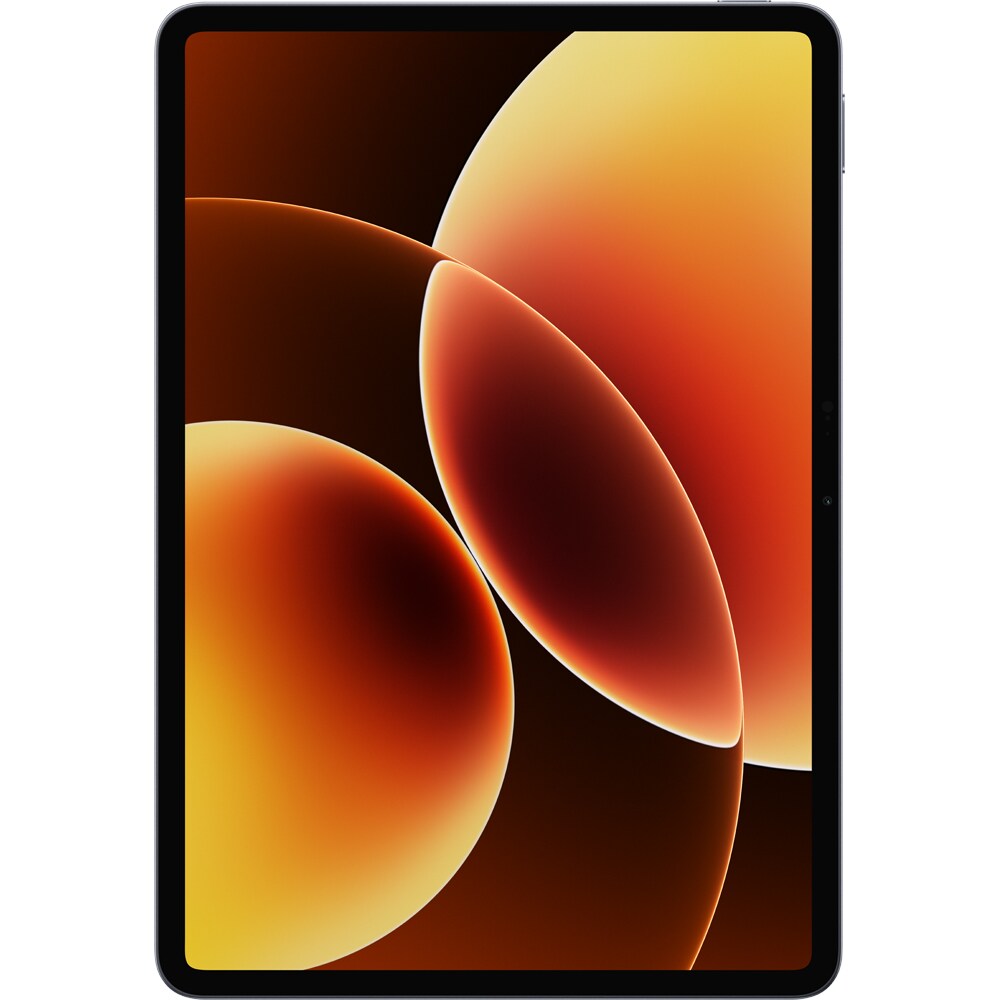 Tableta XIAOMI Pad 8 Pro, 11.2", 256GB, 8GB RAM, Wi-Fi, Grey + Ring Stand