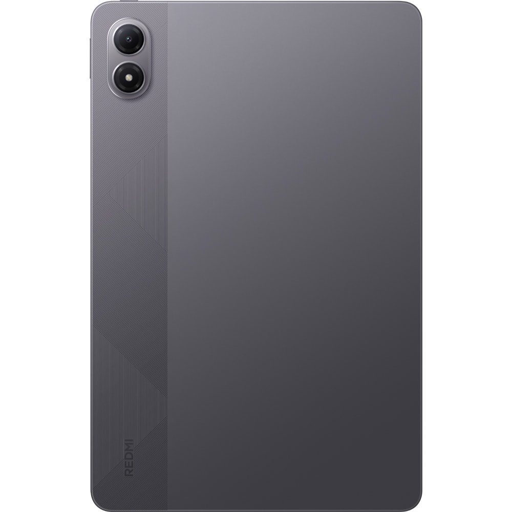 Tableta XIAOMI Redmi Pad 2 Pro, 12.1", 8GB RAM, 256GB, Wi-Fi + 5G, Graphite Gray + Woven Strap Ring Stand