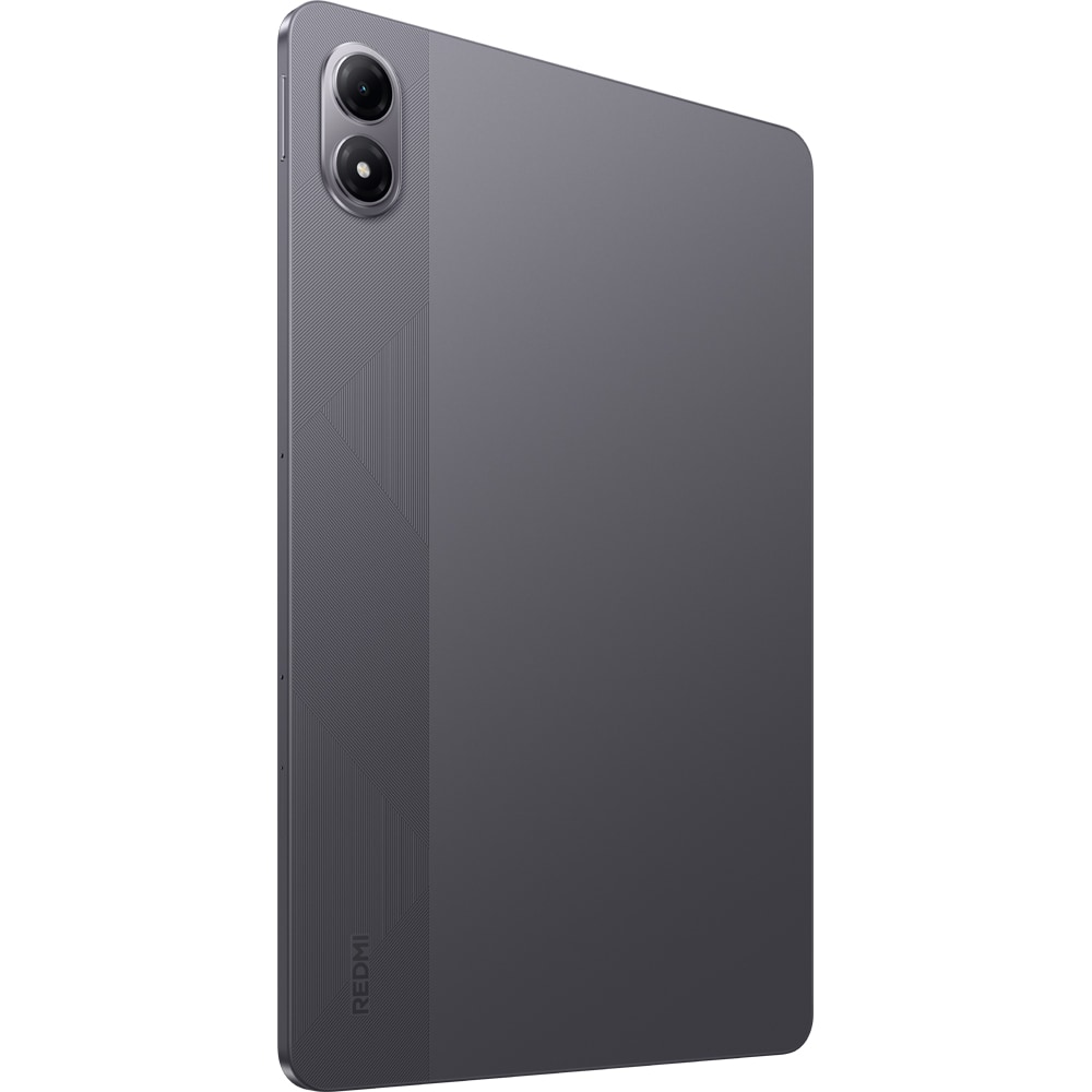 Tableta XIAOMI Redmi Pad 2 Pro, 12.1", 8GB RAM, 256GB, Wi-Fi + 5G, Graphite Gray + Woven Strap Ring Stand