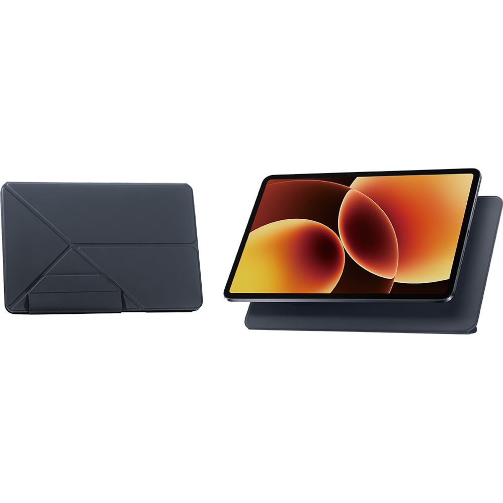 Husa pentru XIAOMI Pad 8/Pad 8 Pro, negru