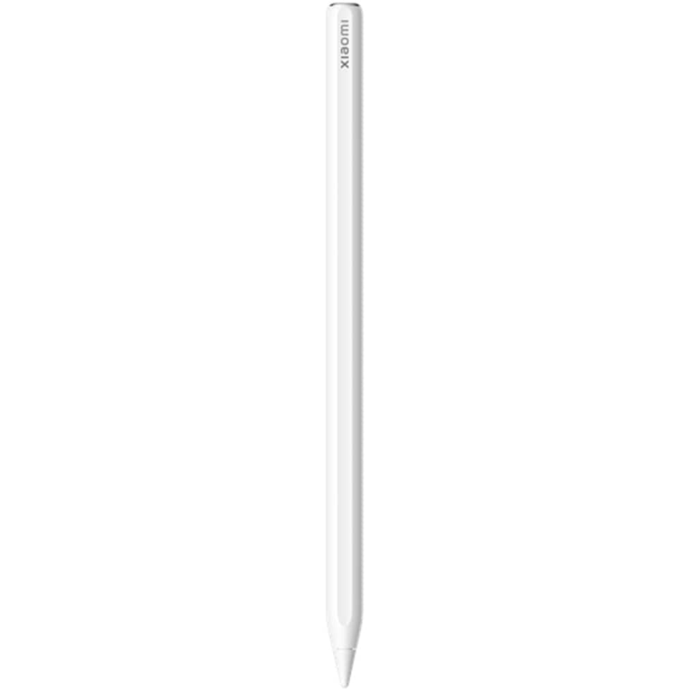Stylus XIAOMI Focus Pen Pro, alb
