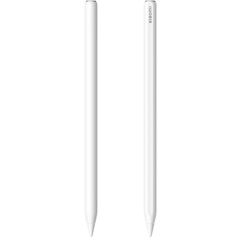 Stylus XIAOMI Focus Pen Pro, alb