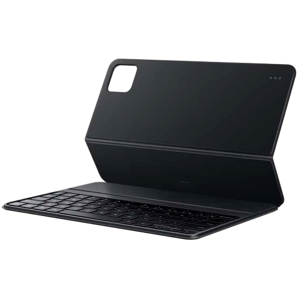 Tastatura pentru XIAOMI Pad 8,  Pad 8 Pro, negru