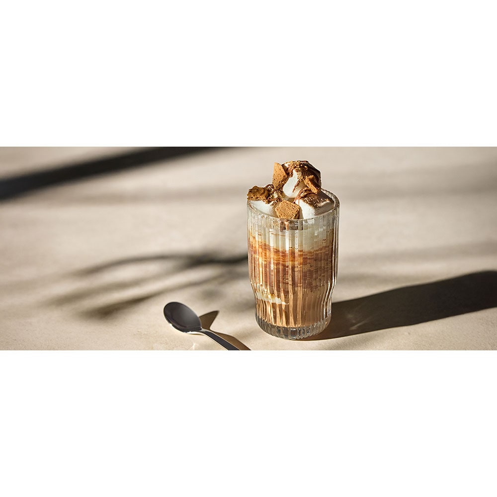 Espressor manual WMF Espresso Pro 412390011, 2.6l, 15 bar, gri inchis