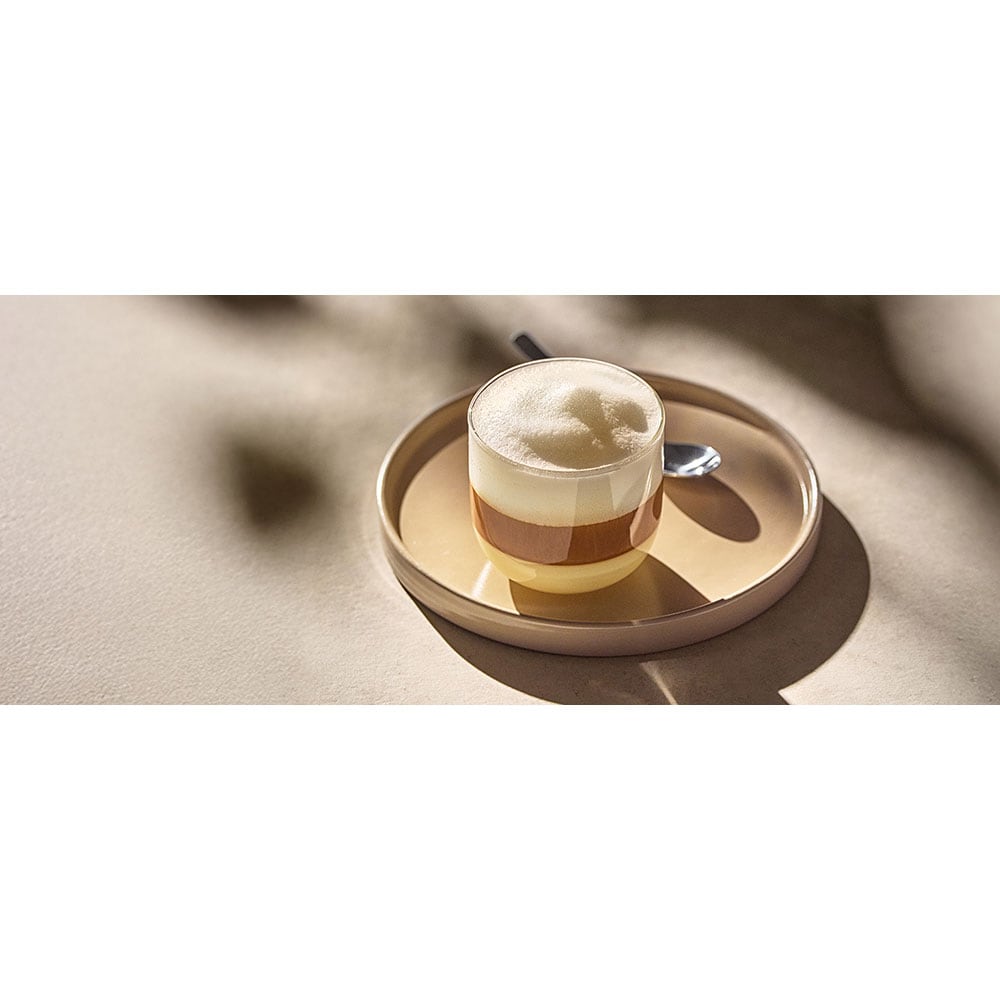 Espressor manual WMF Espresso Pro 412390011, 2.6l, 15 bar, gri inchis