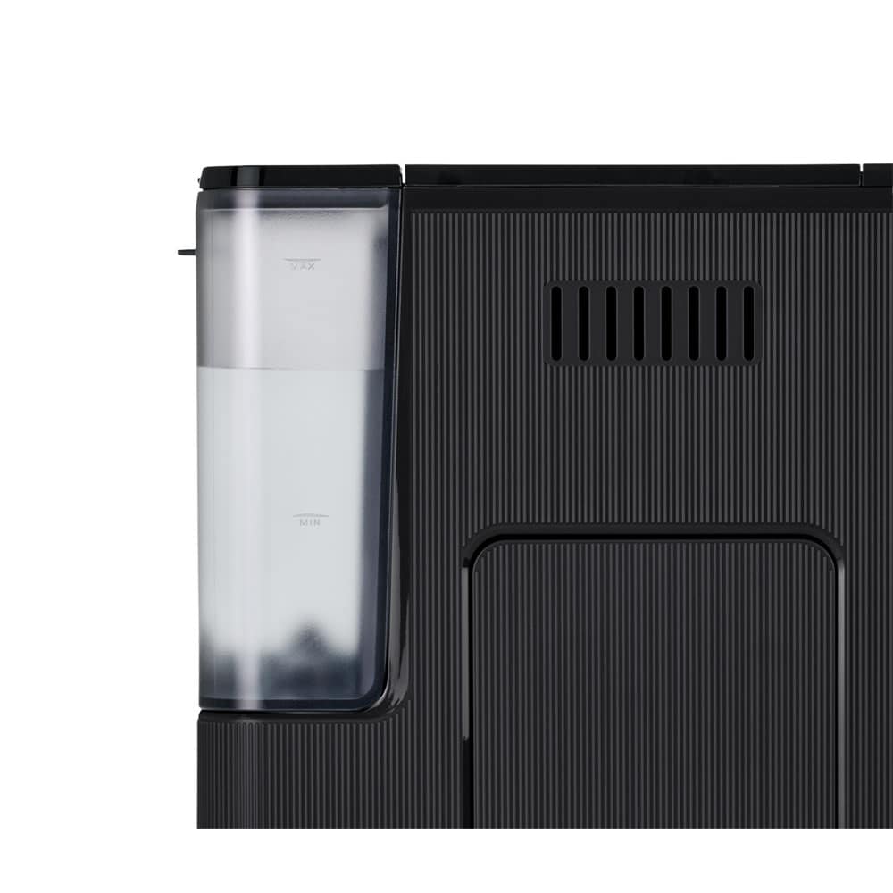 Espressor automat TCHIBO Esperto Mini 648480, 1.1l, 1470W, 19 bar, negru