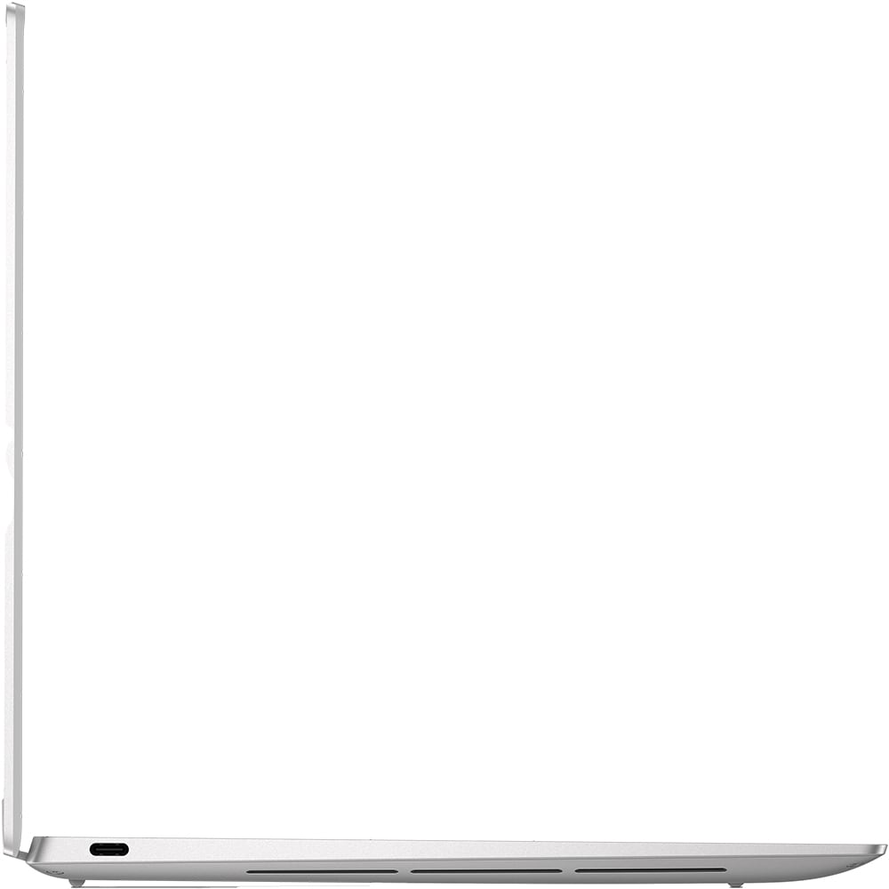Laptop DELL XPS 13 9350, Intel Core Ultra 7 258V pana la 4.8GHz, 13.4" FHD+, 32GB, 1TB, Intel Arc Graphics 140V, Windows 11 Pro, alb