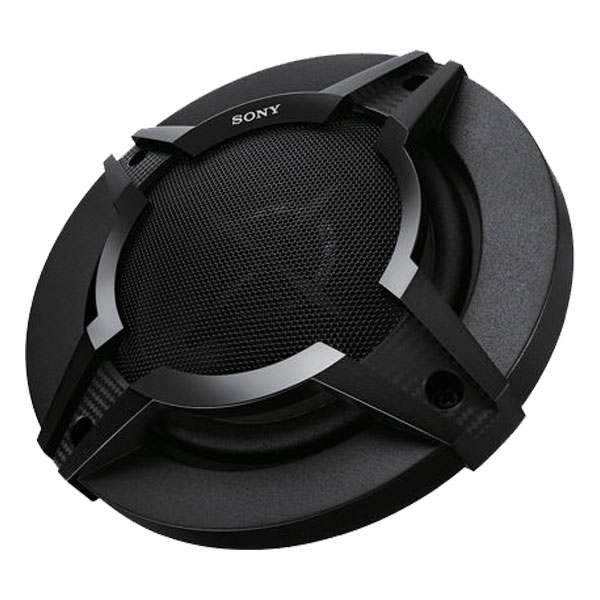 Boxe auto SONY XS-FB1320E, 35W RMS, 2 cai, 13 cm