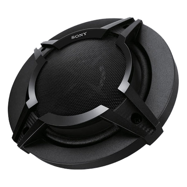 Boxe auto SONY XS-FB1620E, 45W RMS, 2 cai, 16 cm