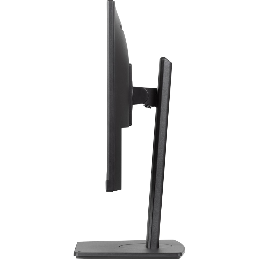 Monitor LED IPS IIYAMA ProLite XUB2493HS-B6, 23.8", Full HD, 100Hz, negru