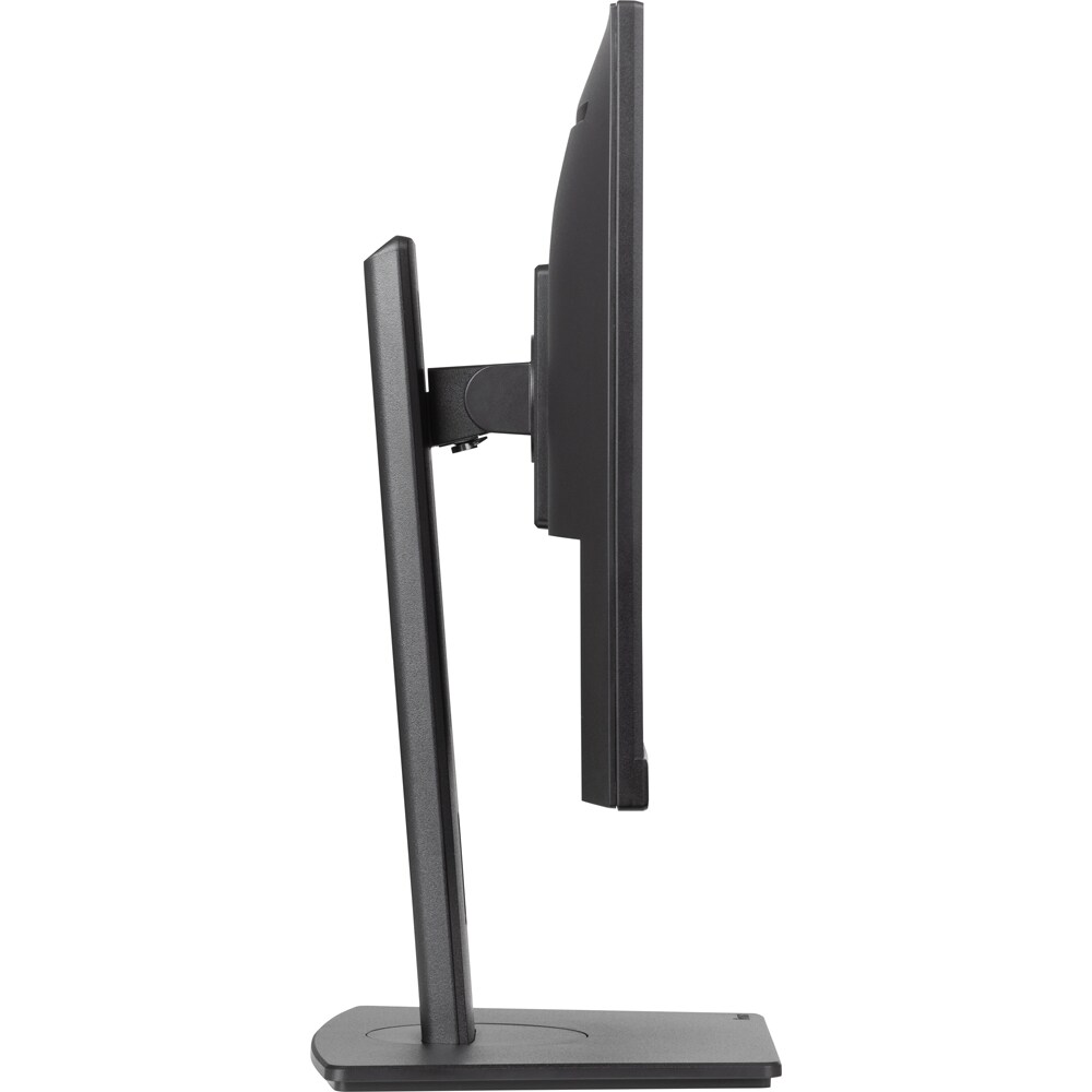 Monitor LED IPS IIYAMA ProLite XUB2493HS-B6, 23.8", Full HD, 100Hz, negru