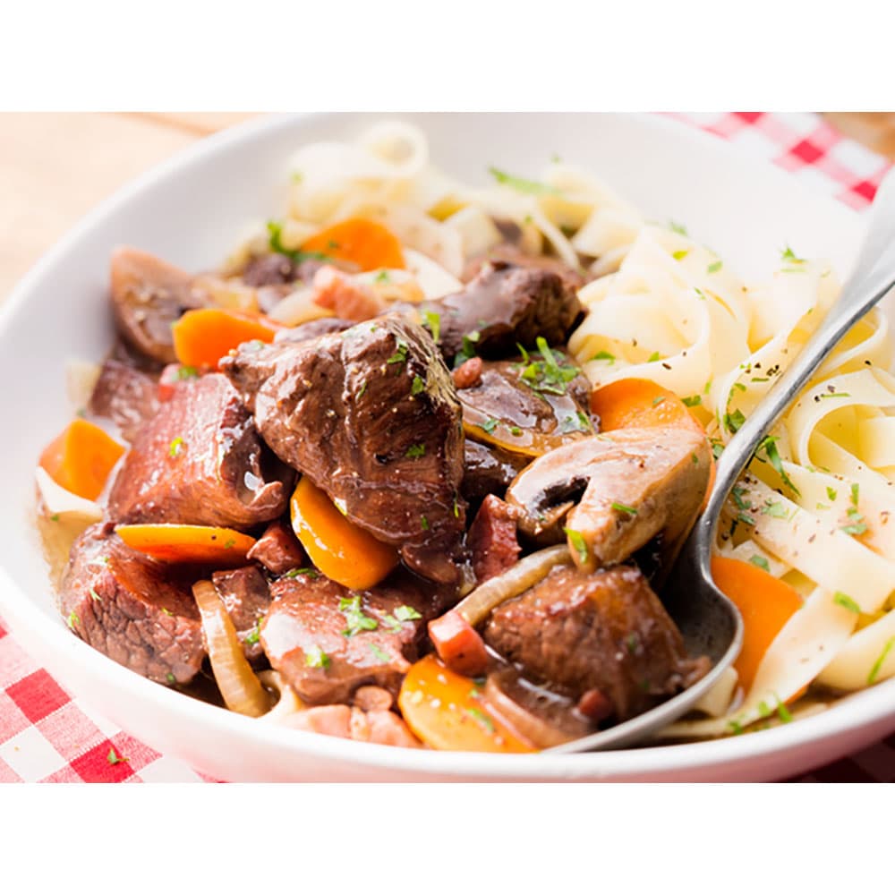 Multicooker TEFAL Cook4me Touch Pro CY9441F2, 6l, 1600W, 15 programe, alb