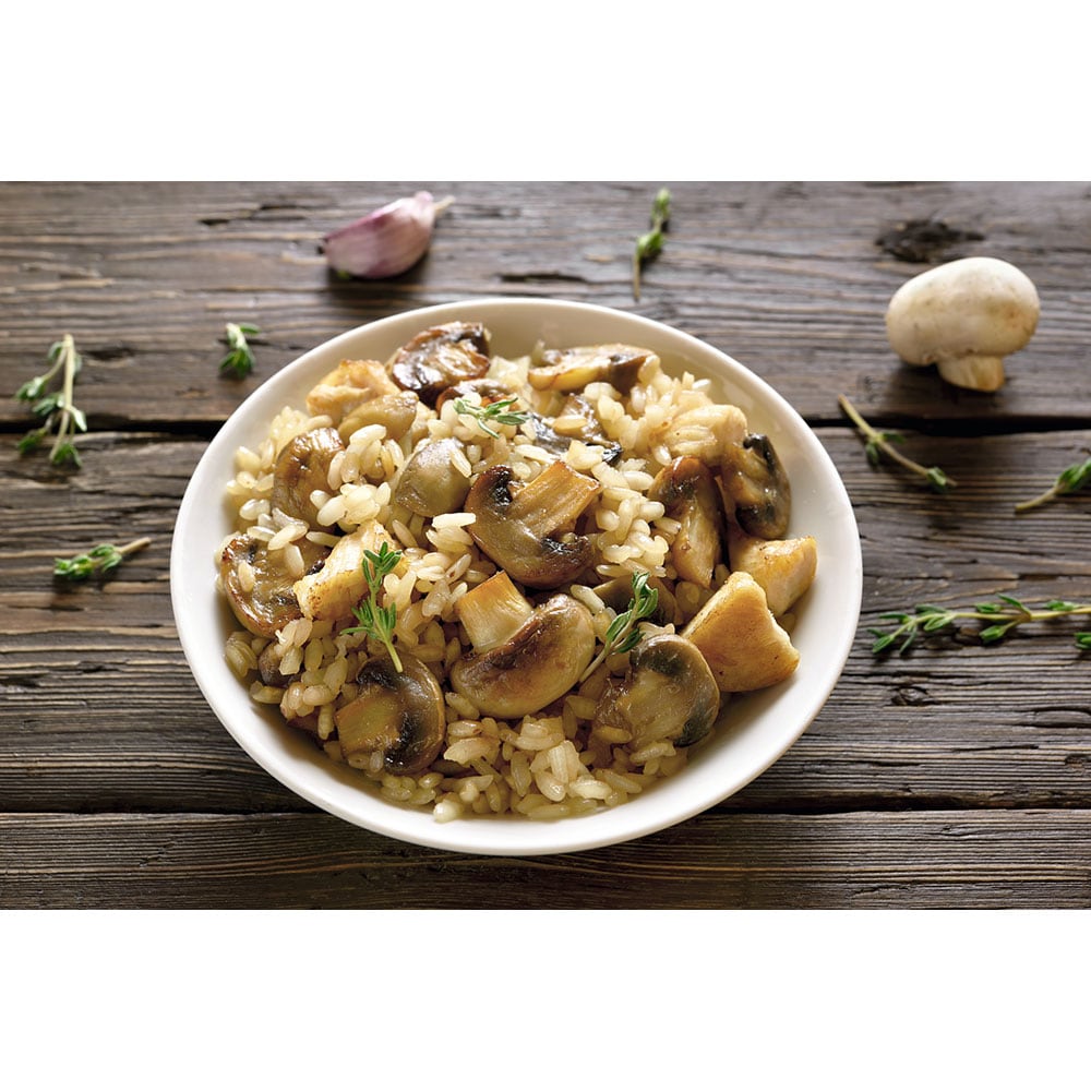 Multicooker TEFAL Cook4me Touch Pro CY9441F2, 6l, 1600W, 15 programe, alb