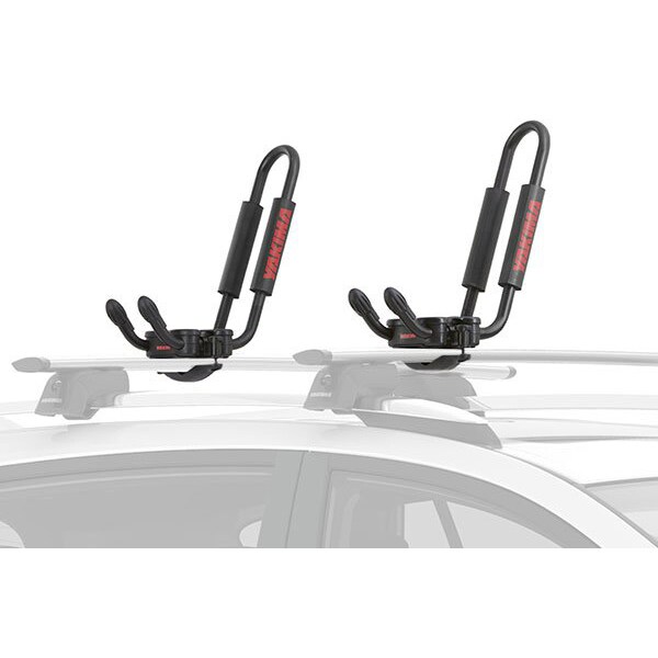 Suport auto caiac YAKIMA JayHook