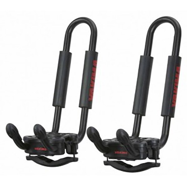 Suport auto caiac YAKIMA JayHook