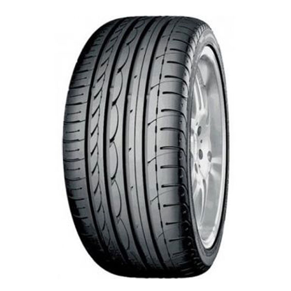 Anvelopa vara YOKOHAMA YOF1452 225/50/17 94Y