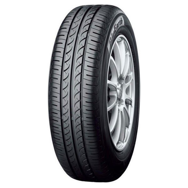 Anvelopa vara YOKOHAMA YOF3948 185/55R15 82H