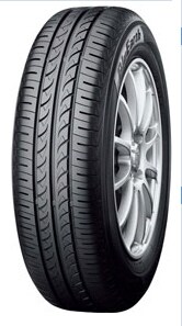 Anvelopa iarna YOKOHAMA BluEarth AE01 185/65R15 88T XL