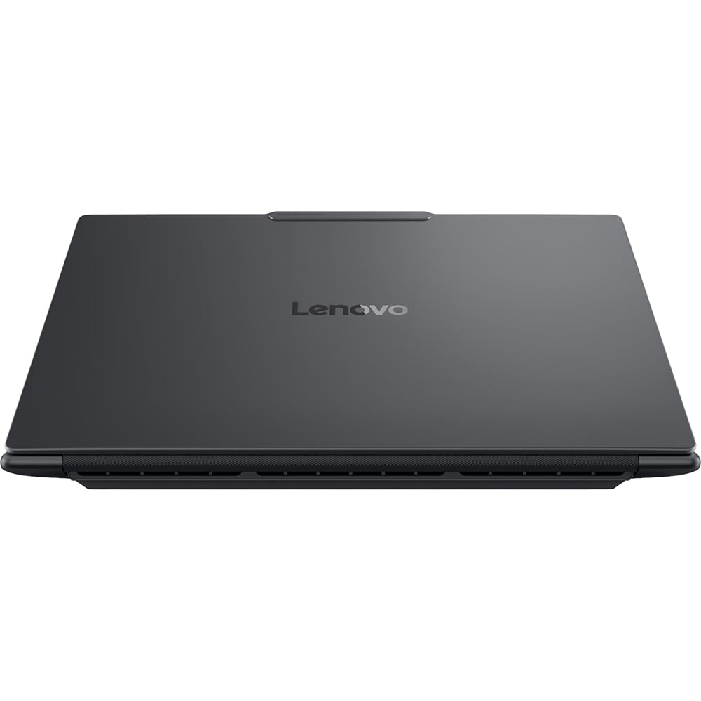 Laptop LENOVO Yoga Pro 7 15ASH11, AMD Ryzen AI Max+ 388 pana la 5GHz, 15.3" 2.5K Touch OLED, 64GB, 1TB, AMD Radeon 8060S Graphics, Windows 11 Pro, Thunder Grey