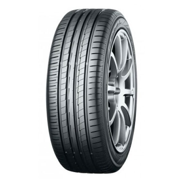 Anvelopa vara YOKOHAMA YOK6570 205/60R16 92H