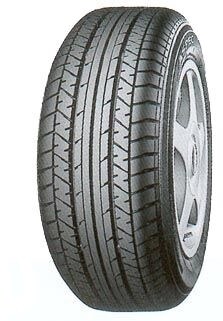 Anvelopa vara YOKOHAMA Aspec A349AX 195/65R15 91H