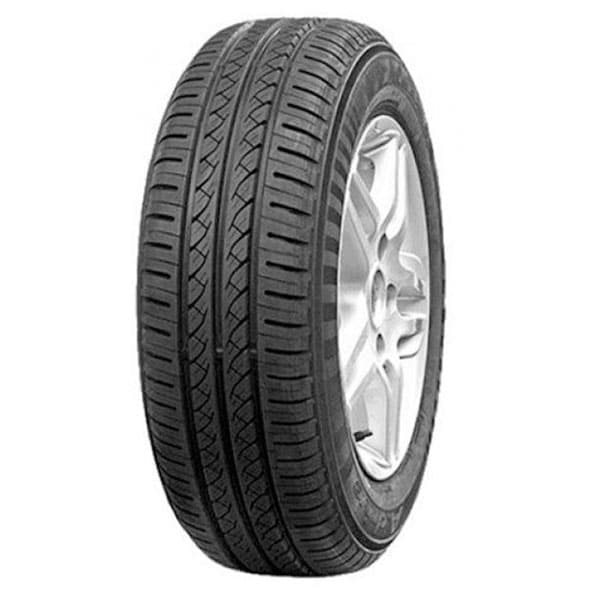 Anvelopa vara YOKOHAMA YOK9737 175/55R15 77T