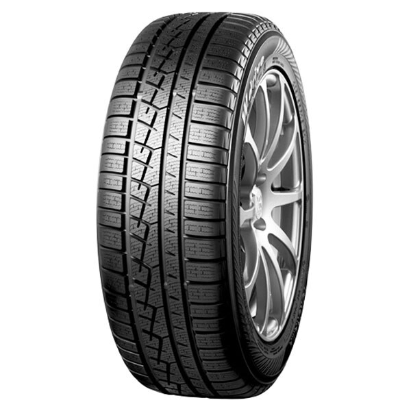Anvelopa vara YOKOHAMA YOK9755 195/65R14 89T
