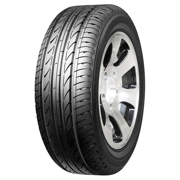 Anvelopa vara YOKOHAMA YOK9765 155/65R13 73T