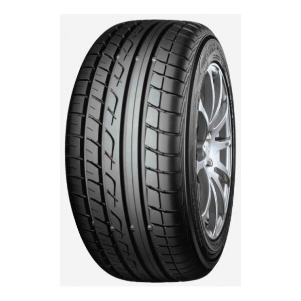 Anvelopa vara YOKOHAMA C.Drive AC01 185/55R16 83V